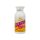 Lady stella tiniderm tini-tonik 100 ml