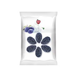 Naturfood aszalt szilva 200g