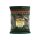 Naturfood héjnélküli tökmag 200g