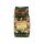 Naturfood diákcsemege 500g