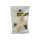 Naturfood kesudió 100g