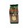 Naturfood lenmag 500g