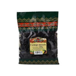 Naturfood csemege mazsola chilei 200g