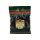 Naturfood csemege mazsola chilei 200g