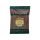 Naturfood lenmag 250g