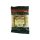 Naturfood fenyőmag 50g