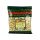 Naturfood kesudió 150g