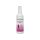 Bodymed izzadásgátló spray nőknek 100 ml