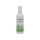 Pedi med lábdezodor spray natur 100 ml