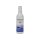 Pedimed shoe deodorant spray for men