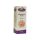 Pedimed nail care solution 10 ml