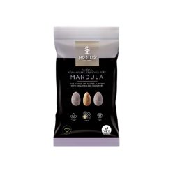 Nobilis manduladrazsé fahéjas 100g