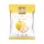 Nobilis almaszirom golden 20 g