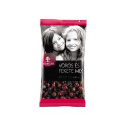 Nobilis vörös és fekete mix 100 g