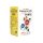 Dr.theiss coenzyme q10+magnesium+vitamin e forte capsules 60 capsules