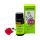 Aromax rózsa illóolaj 1 ml