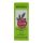 Aromax erdeifenyő illóolaj 10 ml