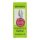 Aromax rozmaring illóolaj 10 ml