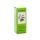 Aromax narancs illóolaj 10 ml