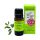 Aromax kámfor illóolaj 10 ml
