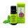 Aromax fodormenta illóolaj 10 ml