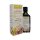 Aromax relaxáló szaunaolaj 50 ml