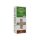 Aromax légfrissítő spray citrom-fahéj-szegfűszeg 20 ml