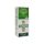 Aromax air freshener spray eucalyptus peppermint-pear mint-peccary 20 ml