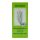 Aromax búzacsíraolaj 50 ml
