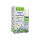 Aromax mosquito sting stick for insect bites 10 ml
