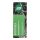 Aromax bio rozmaringolaj 10 ml