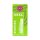 Aromax kubebaolaj 50 ml