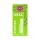 Aromax teafaolaj 50 ml