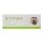 Aromax szérum szemkörnyékápoló 10 ml