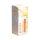 Aromax mesterkeverék frissesség 10 ml