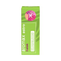 Aromax astro halak illóolaj keverék 10 ml