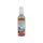 Aromax szúnyog és kullancsriasztó spray 100 ml