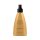 Dr.kelen selfsun tan önbarnító krém 150 ml