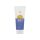 Dr.kelen sunsave f50+ gyerek napkrém 100 ml