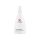 Dr.kelen fitness shape mélyzsírégető krém 150 ml