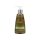 Dr.kelen fitness figure 2:1 150 ml