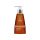 Dr.kelen fitness cellulit gél 150 ml