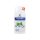 Dr.kelen luna sósborszesz gél kámforos 150 ml
