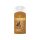 Dr.kelen luna sósborszesz gél vadgesztenyés 150 ml