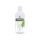 Dr.kelen masszázsolaj gyógyfüves 500ml