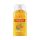 Dr.kelen luna sósborszesz gél körömvirágos 150 ml