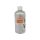 Dr.kelen masszázsolaj anticellulit 500 ml