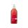 Dr.kelen fitness slim zsírégető gél 500 ml