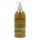 Dr.kelen fitness figure 2:1 zsírégető gél 500 ml