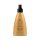 Dr.kelen selfsun dark tan önbarnító krém 150 ml